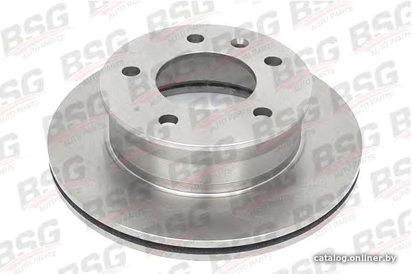 

BSG BSG60210006