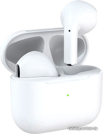 

Наушники Miniso 4081