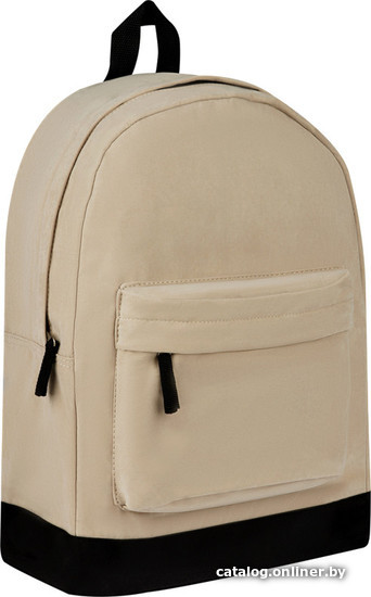 

Школьный рюкзак ArtSpace Simple Sch_18244