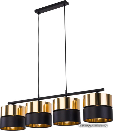 

Подвесная люстра TK Lighting TKP4342