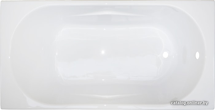 

Ванна Royal Bath Tudor 160x70L RB407702 (с каркасом и 2 экранами)