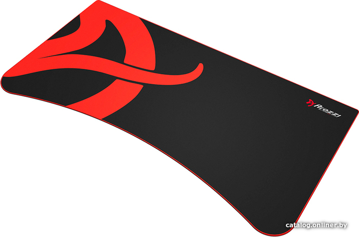 

Коврик для стола Arozzi Arena A SymboL