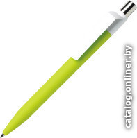 

Ручка шариковая Maxema Dot GOM CB CR D1-GOM CB CR-79