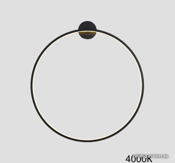 

Бра ImperiumLoft Guard-B01 226508-23