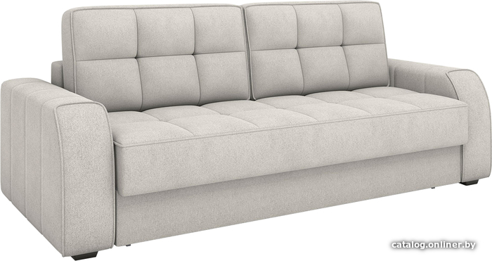 

Диван Rivalli Кембридж (Melange Light Beige)