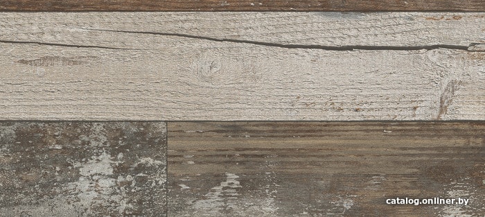 

Ламинат Kaindl Classic Touch Pine Multistrip Barn