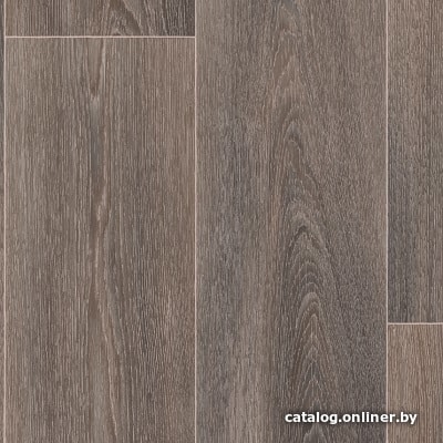 

Линолеум Ideal Ultra Columbian Oak 10