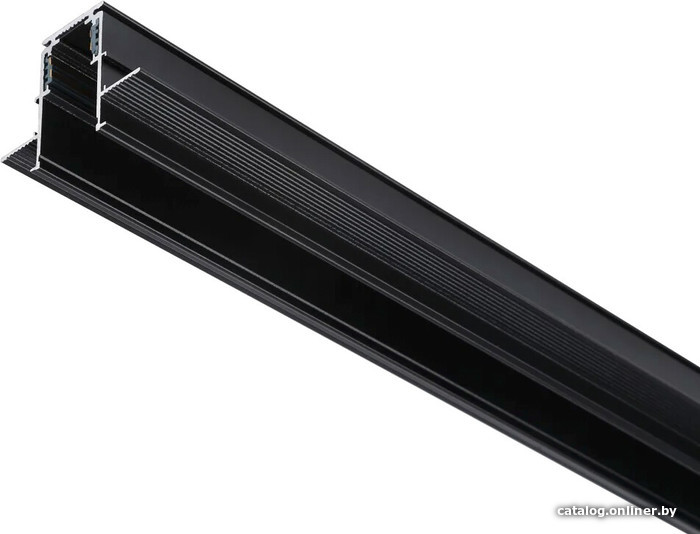 

Трековый светильник Ambrella light GL GL3339