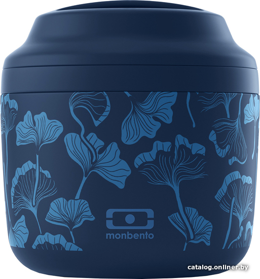

Контейнер Monbento MB Element Ginkgo 18274016