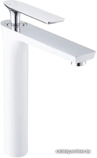 

Смеситель Rose R2211F