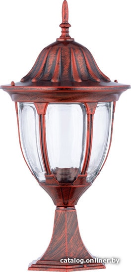 

Садовый светильник Sfera-sveta T1204FM CO