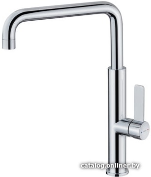

Смеситель TEKA Easy 116030029