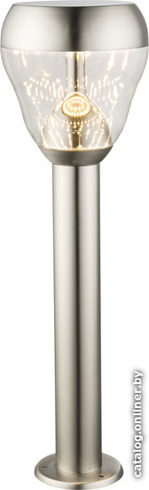 

Фасадный светильник Globo Lighting Monte 32251