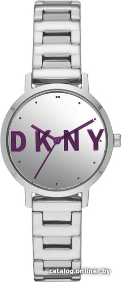 

Наручные часы DKNY NY2838