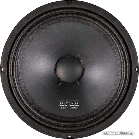 

Мидбас EDGE EDPRO8SX-E6