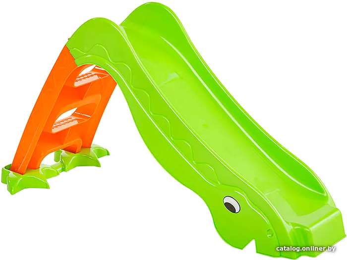 

Горка Paradiso Toys Дракон T02429