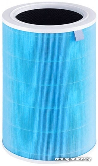 

HEPA-фильтр Xiaomi Mi Air Purifier Pro H Filter BHR4282GL