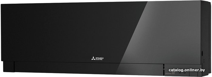 

Внутренний блок Mitsubishi Electric Design Inverter MSZ-EF22VE3B