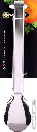 

Щипцы Darvish DV-H-77