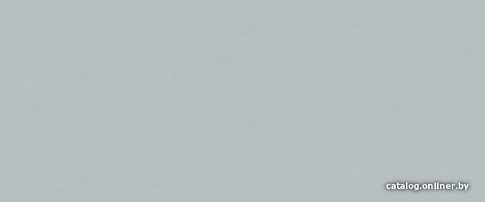 

Виниловые обои Victoria Stenova Pantone 989939