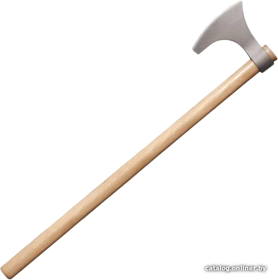 

Топор Cold Steel 90WVBA