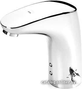

Смеситель Oras Electra 6222F