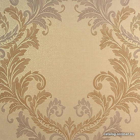 

Флизелиновые обои KT Exclusive Chateau Chambord FS1181