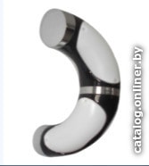 

Бра Sfera-sveta B1074W/1A BLACK