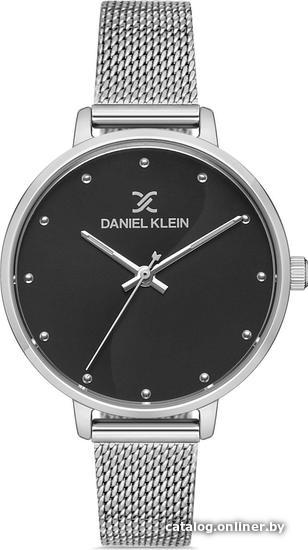 

Наручные часы Daniel Klein DK12907-5