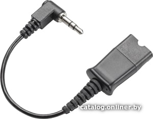 

Адаптер Plantronics 64279-02