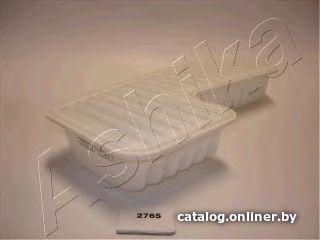 

Воздушный фильтр Ashika 2002276