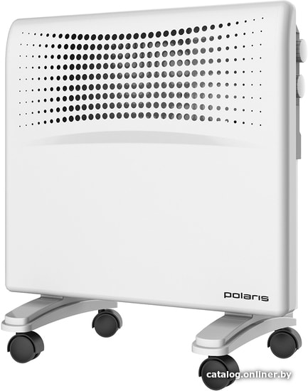 

Конвектор Polaris PCH 1073