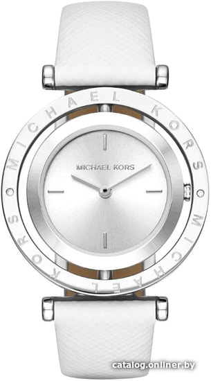 

Наручные часы Michael Kors MK2524