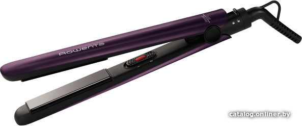 

Выпрямитель Rowenta SF1515F0