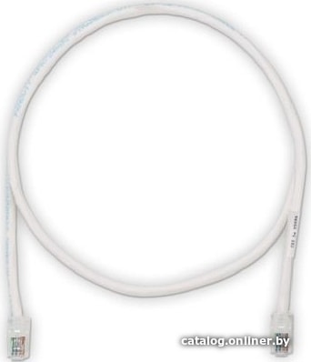 

Кабель Panduit UTPCH7MY