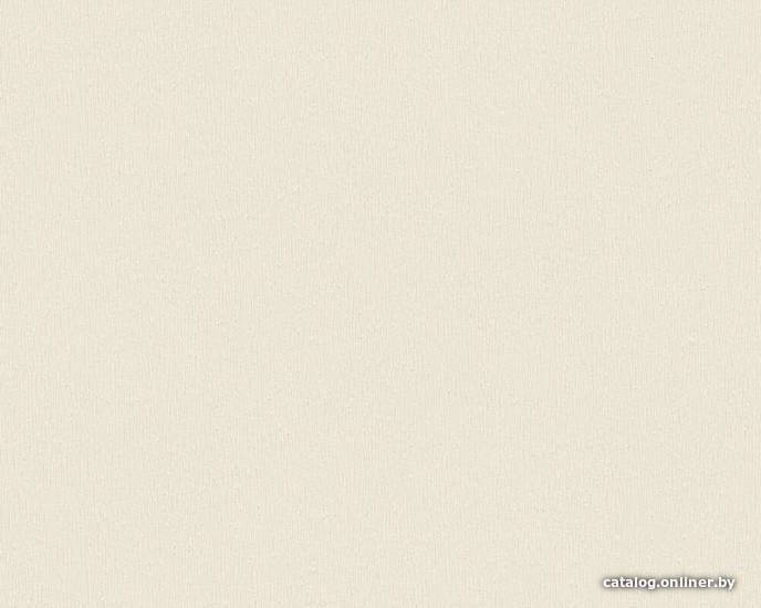 

Виниловые обои AS Creation Trendwall 2 37976-4