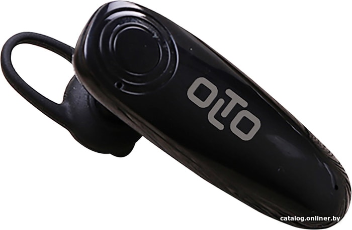 

Bluetooth гарнитура Olto BTO-2020