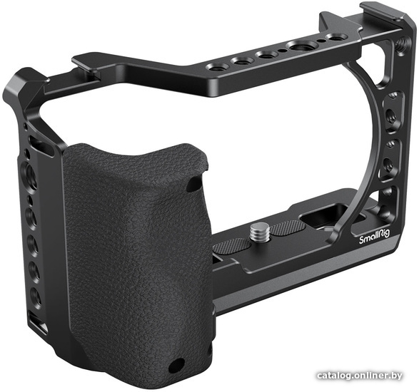 

Клетка SmallRig 3164 для A6100/A6300/A6400
