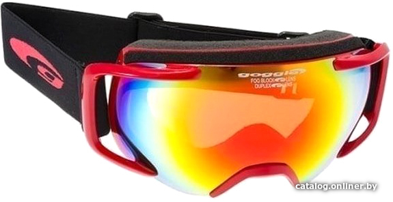 

Goggle H770-2