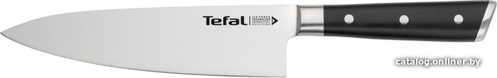 

Кухонный нож Tefal Ice Force K2320114