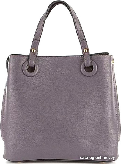 

Женская сумка Passo Avanti 500-1999-GRY (серый)