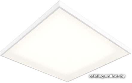 

Светодиодная панель SmartBuy SBL-PEMC-36W-WF-65K