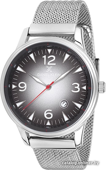 

Наручные часы Daniel Klein DK12167-4