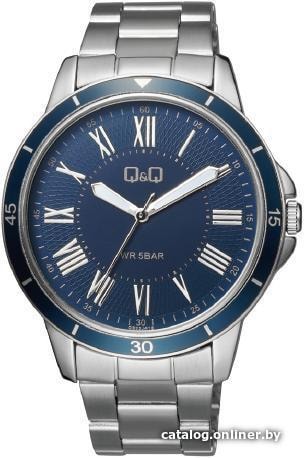 

Наручные часы Q&Q QB22J208