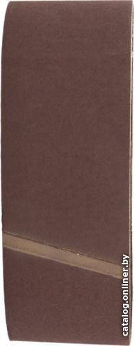 

Шлифлента Kolner KSB 533/60