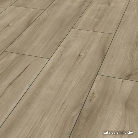 

Ламинат Kronotex Exquisit plus D6016 Гикори Занзибар натуральный
