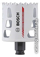 

Коронка Bosch 2.608.594.174