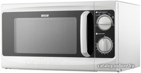 

Микроволновая печь Mystery MMW-1706