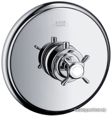 

Смеситель Axor Montreux 16810000