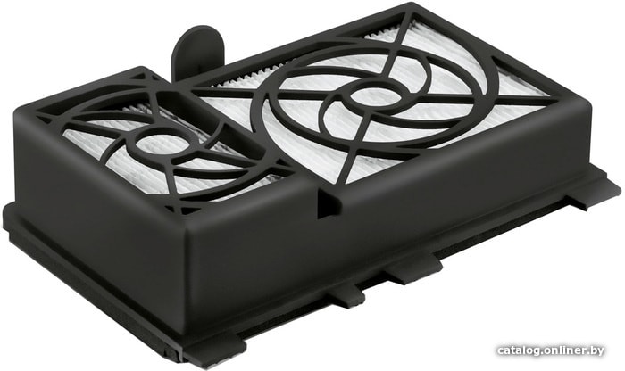 

HEPA-фильтр Karcher 2.860-273.0